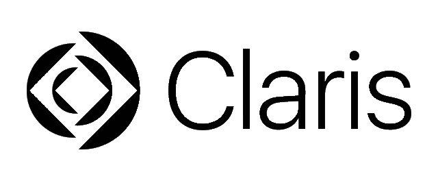 Claris_Logo
