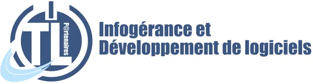 logo_tlp_horitontal_640