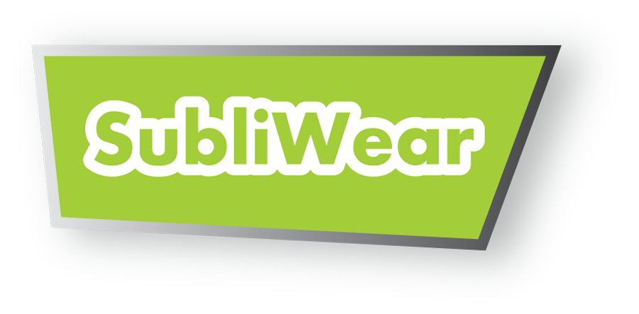 LogoSubliwear