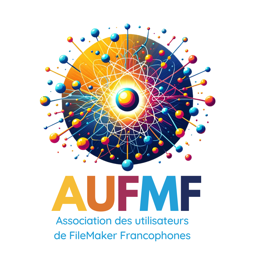 Logo-AUFMF