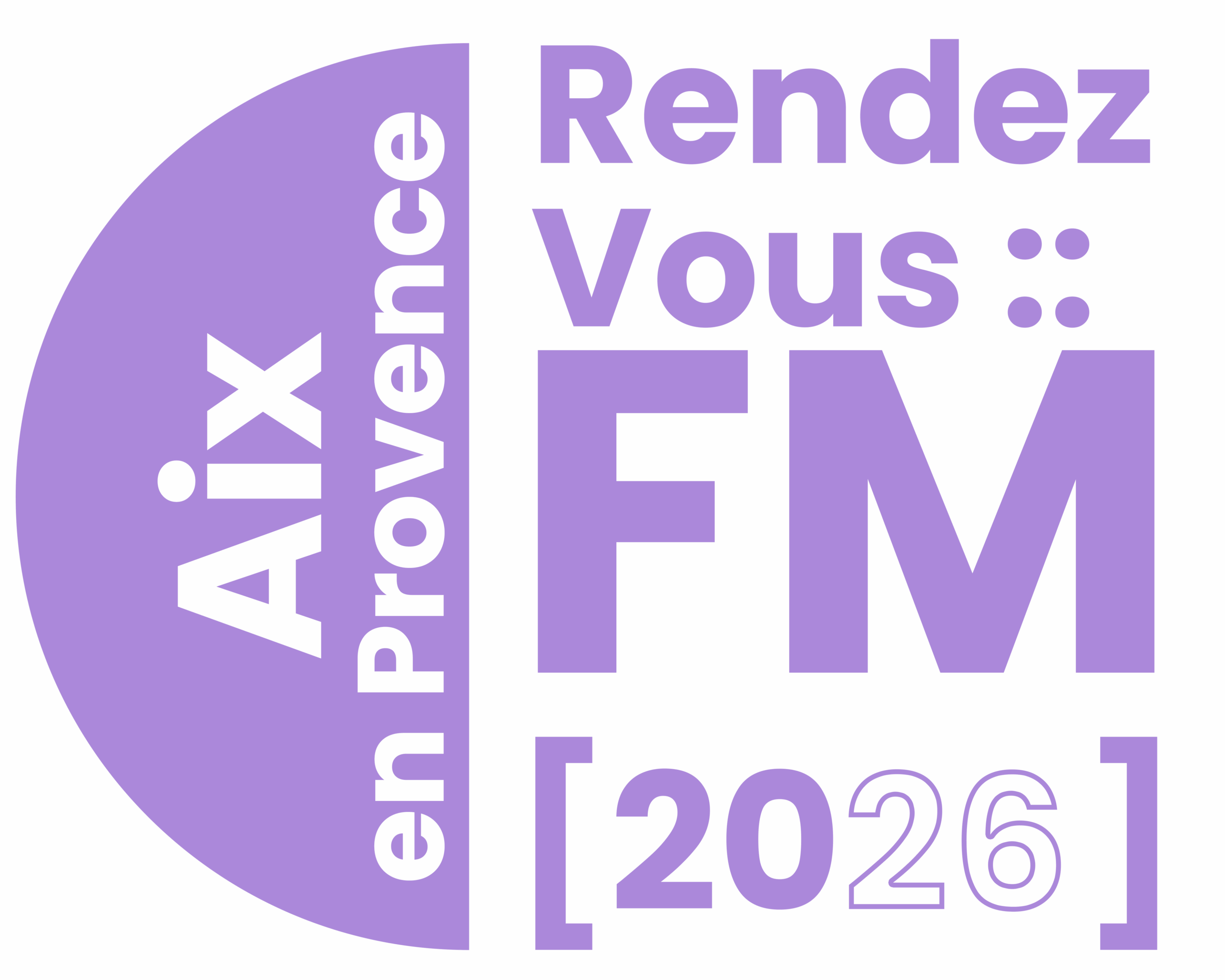 Rendez-Vous::FM[2026]