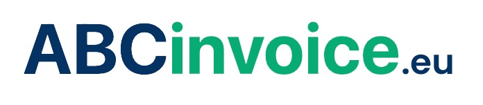 ABC_Invoice