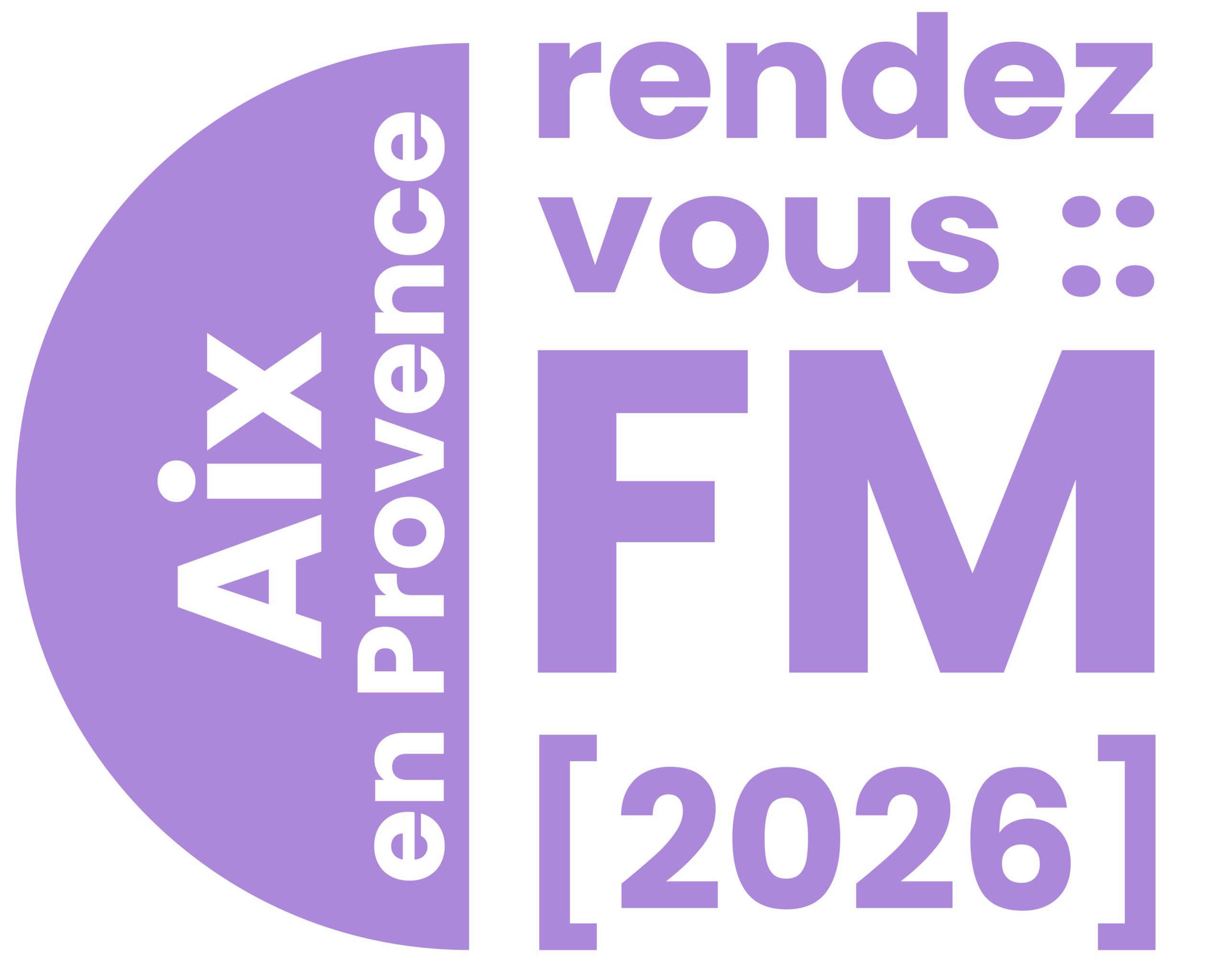 Rendez-Vous::FM[2026]