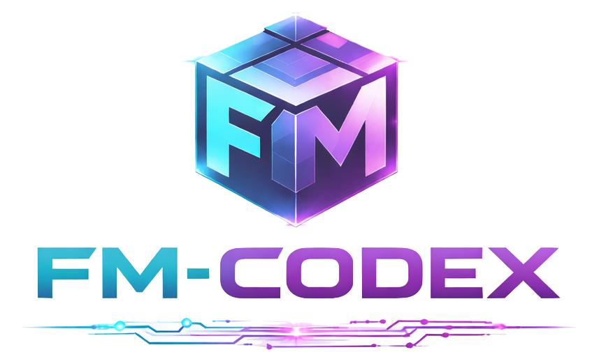 FM CODEX