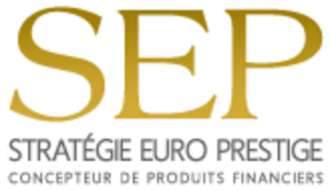 logo-Picsart-AiImageEnhancer