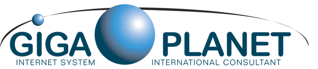 logo-gigaplanet-1996